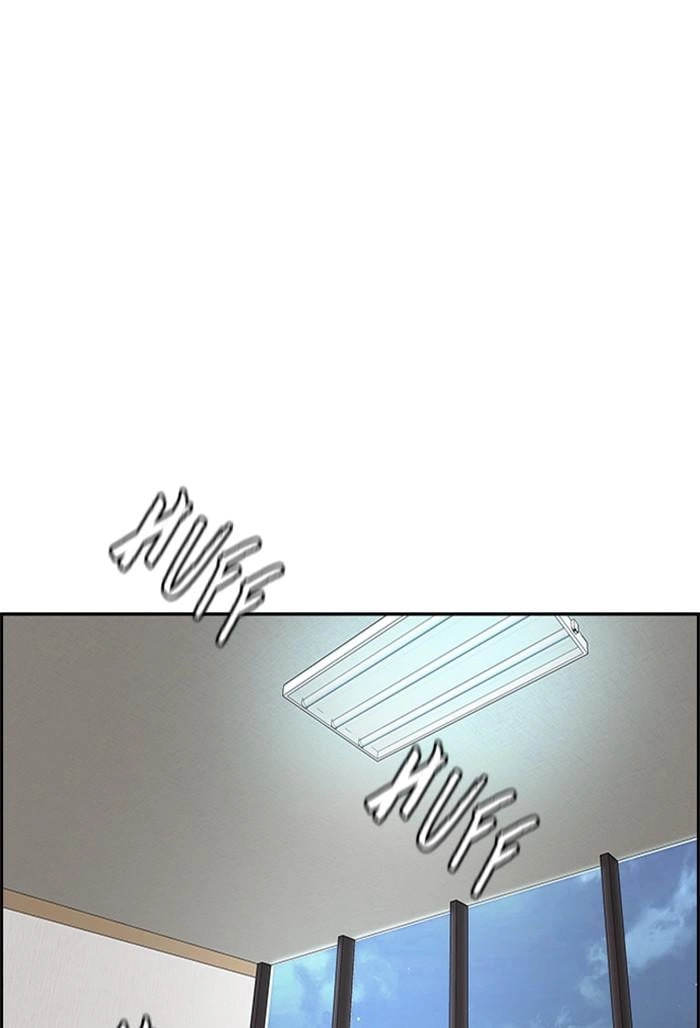 Wind Breaker Chapter 362 – S3-114 Page 18