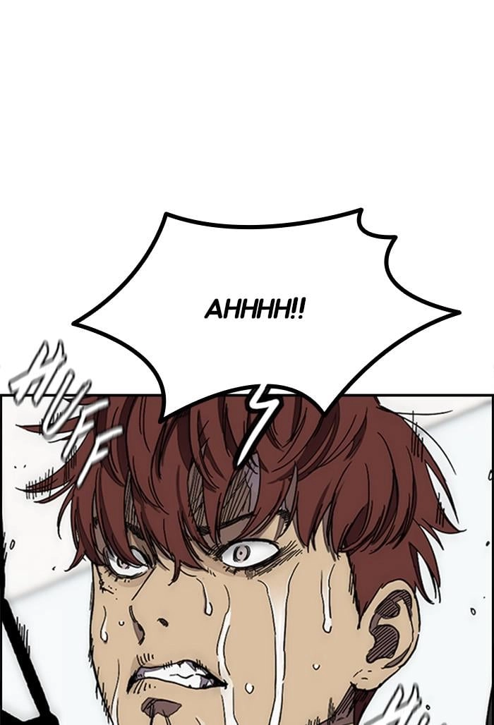 Wind Breaker Chapter 362 – S3-114 Page 24