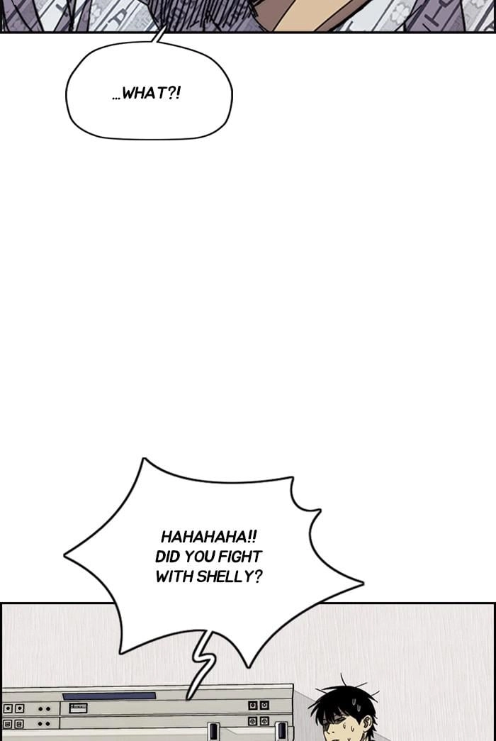 Wind Breaker Chapter 362 – S3-114 Page 54