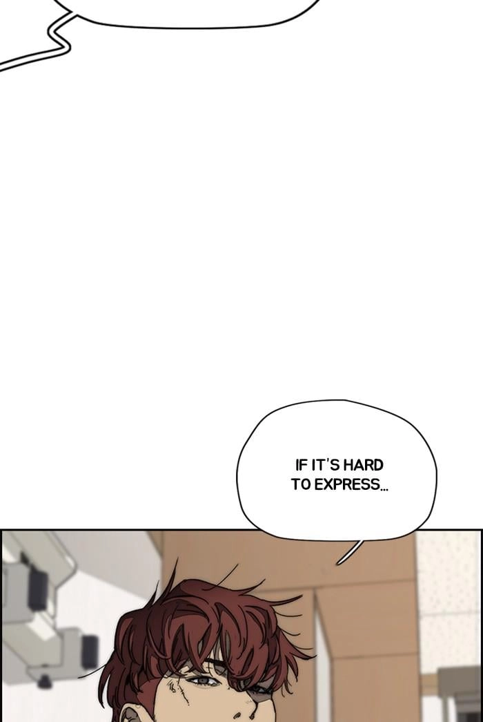 Wind Breaker Chapter 362 – S3-114 Page 60