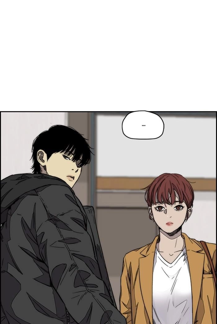 Wind Breaker Chapter 362 – S3-114 Page 72