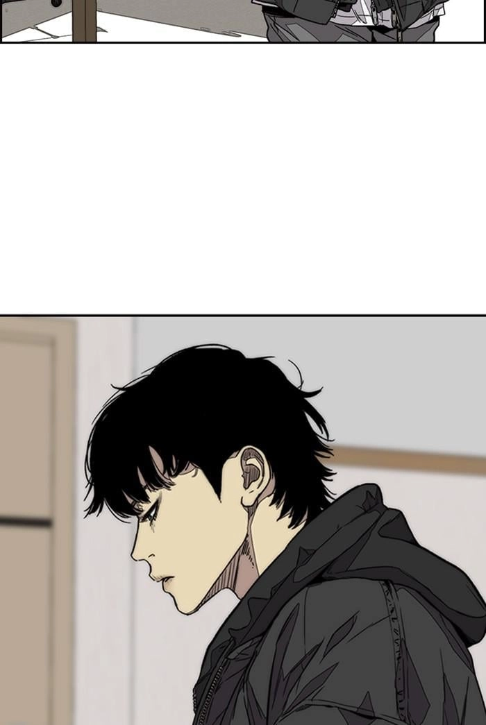 Wind Breaker Chapter 362 – S3-114 Page 63