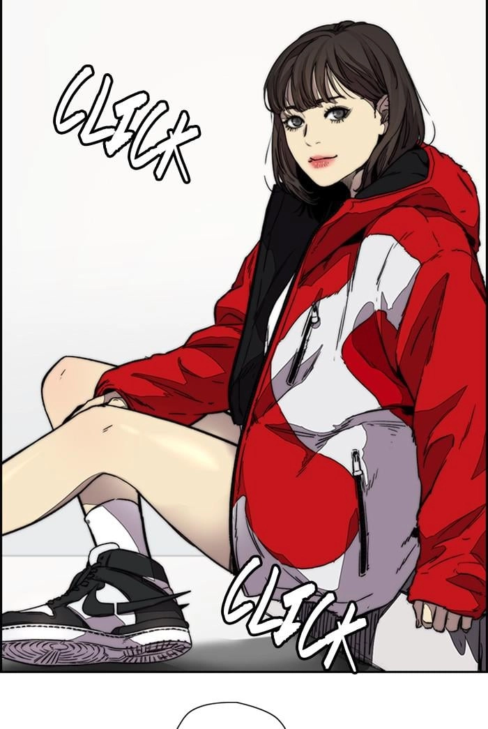 Wind Breaker Chapter 362 – S3-114 Page 78