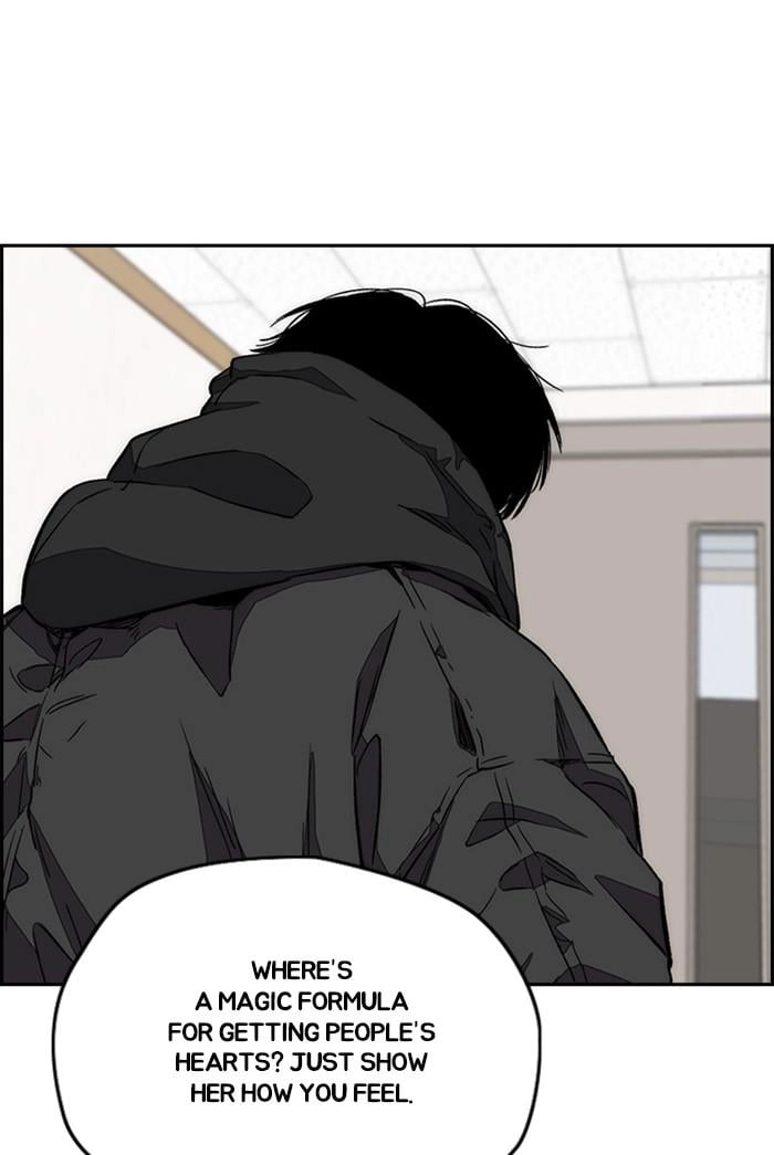 Wind Breaker Chapter 362 – S3-114 Page 59