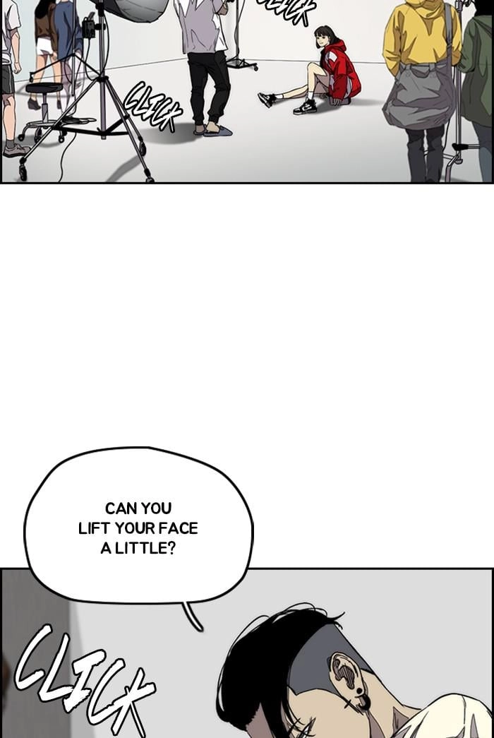Wind Breaker Chapter 362 – S3-114 Page 76