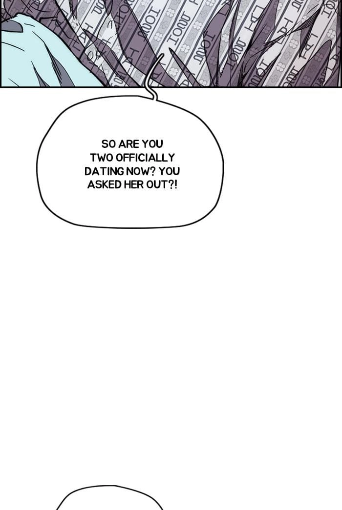 Wind Breaker Chapter 362 – S3-114 Page 57