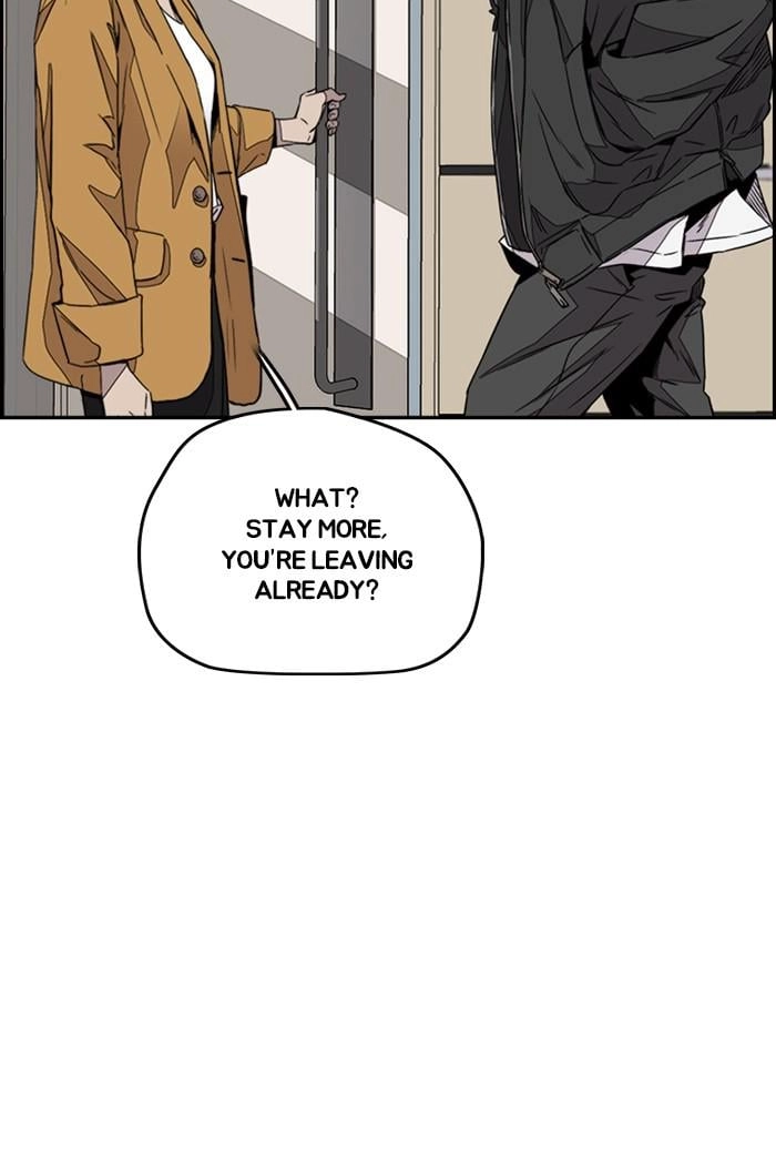 Wind Breaker Chapter 362 – S3-114 Page 68