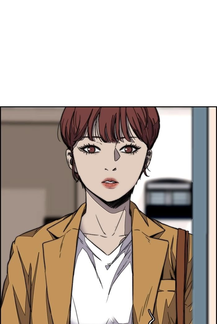 Wind Breaker Chapter 362 – S3-114 Page 66