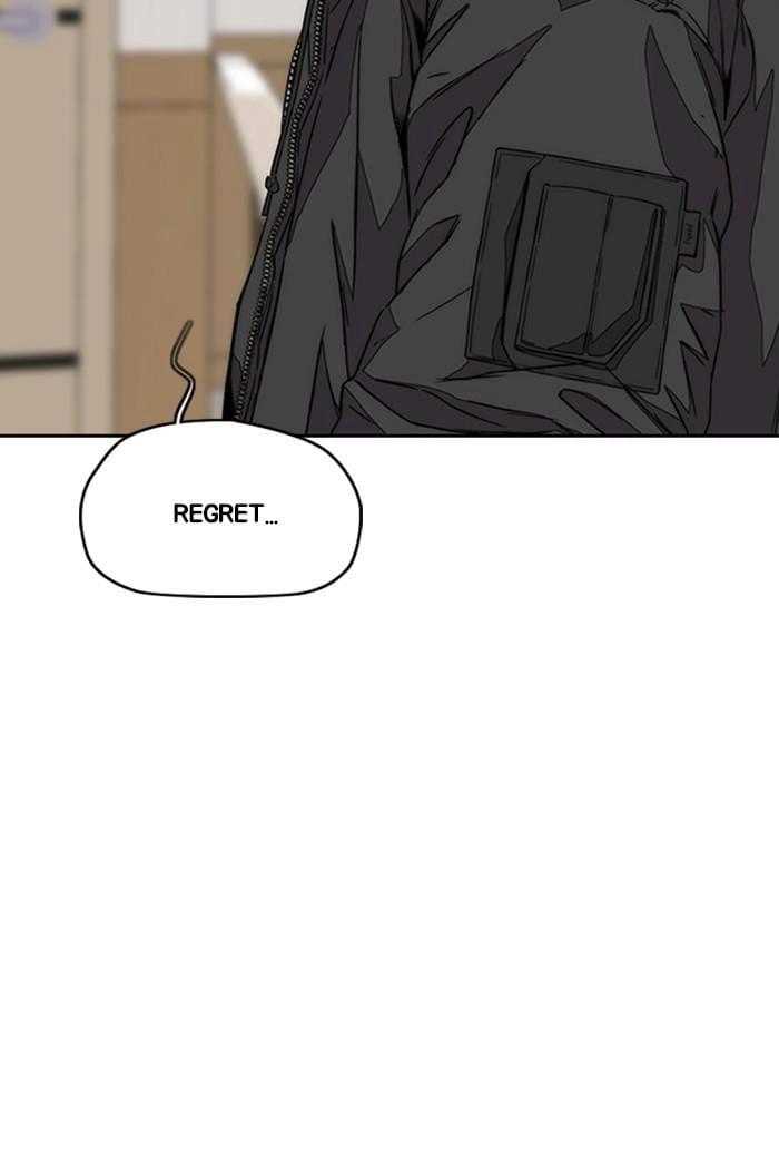Wind Breaker Chapter 362 – S3-114 Page 64