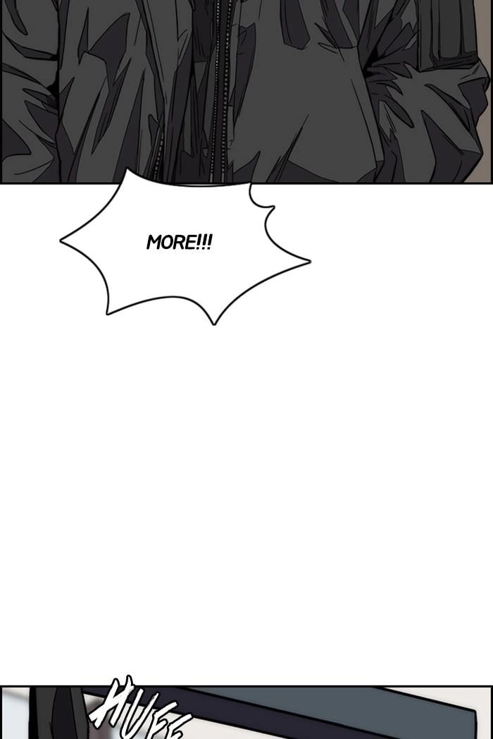 Wind Breaker Chapter 362 – S3-114 Page 28