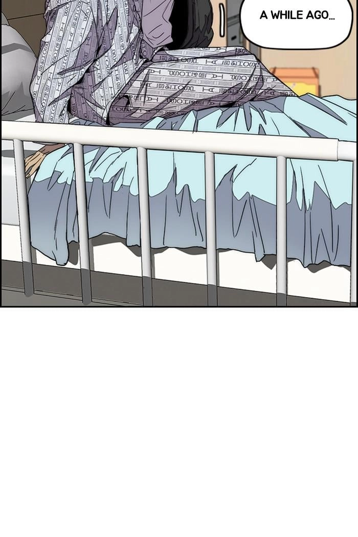 Wind Breaker Chapter 362 – S3-114 Page 34