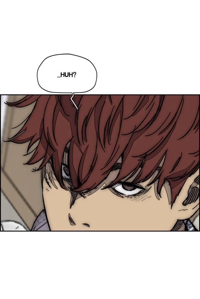 Wind Breaker Chapter 362 – S3-114 Page 50