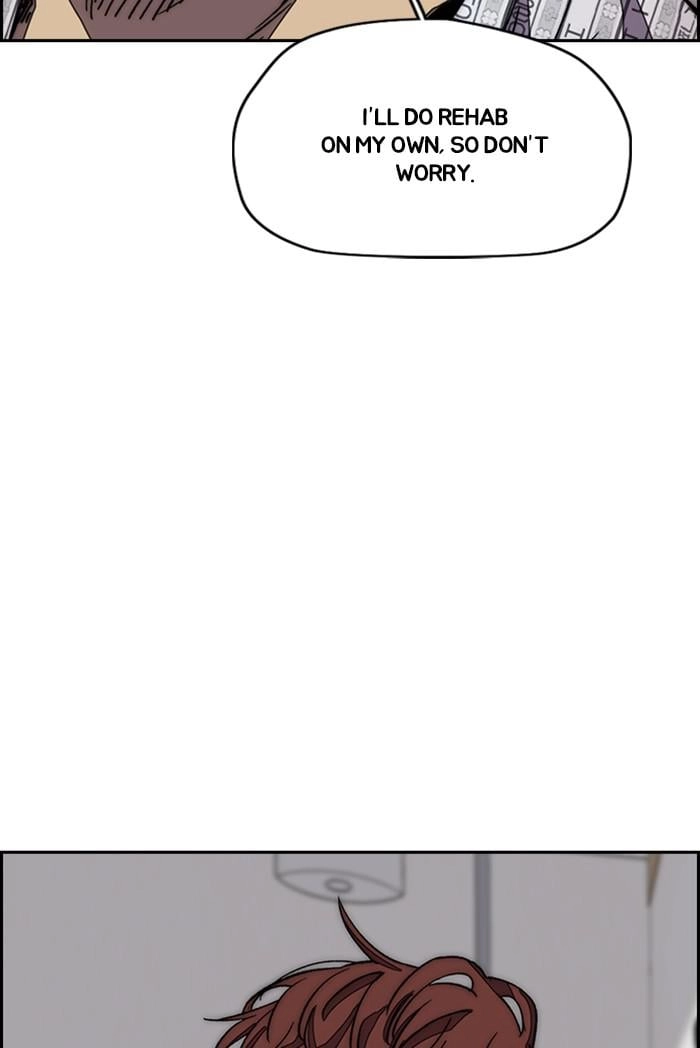 Wind Breaker Chapter 362 – S3-114 Page 37