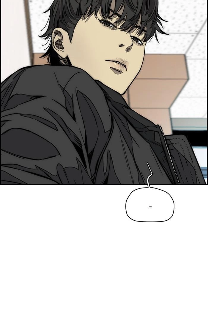 Wind Breaker Chapter 362 – S3-114 Page 49