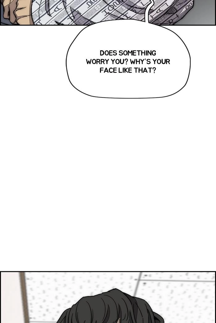 Wind Breaker Chapter 362 – S3-114 Page 48