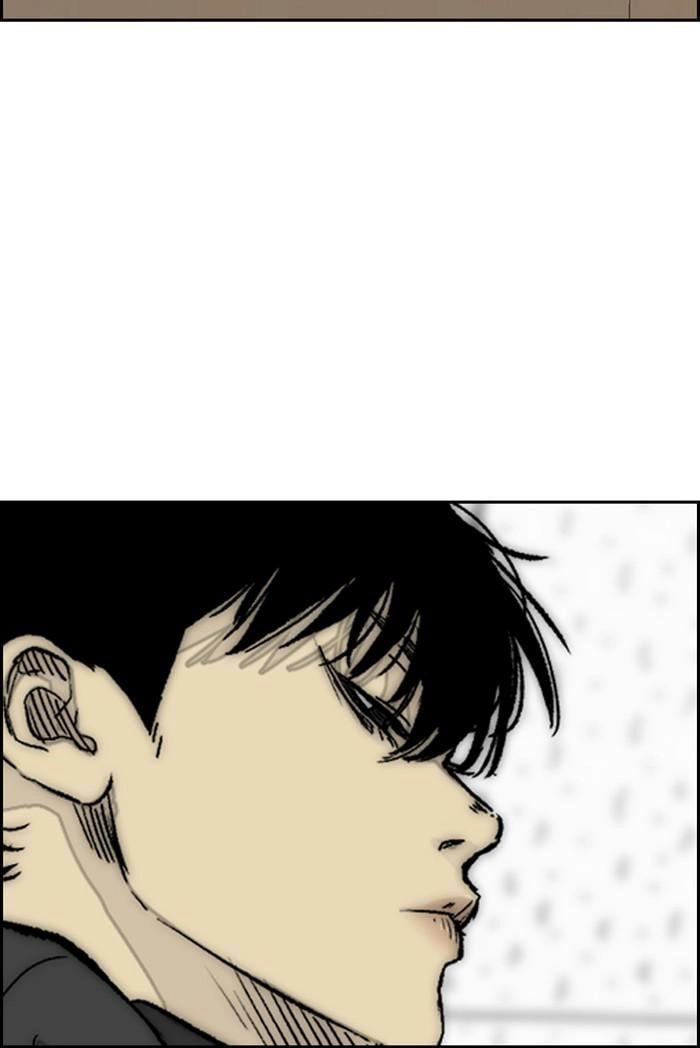 Wind Breaker Chapter 362 – S3-114 Page 40