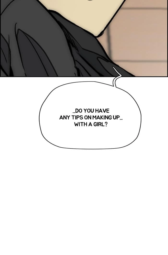 Wind Breaker Chapter 362 – S3-114 Page 52