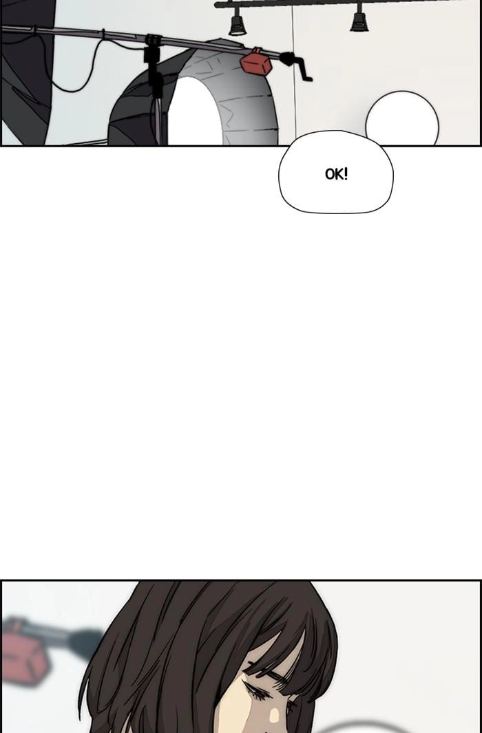 Wind Breaker Chapter 362 – S3-114 Page 89