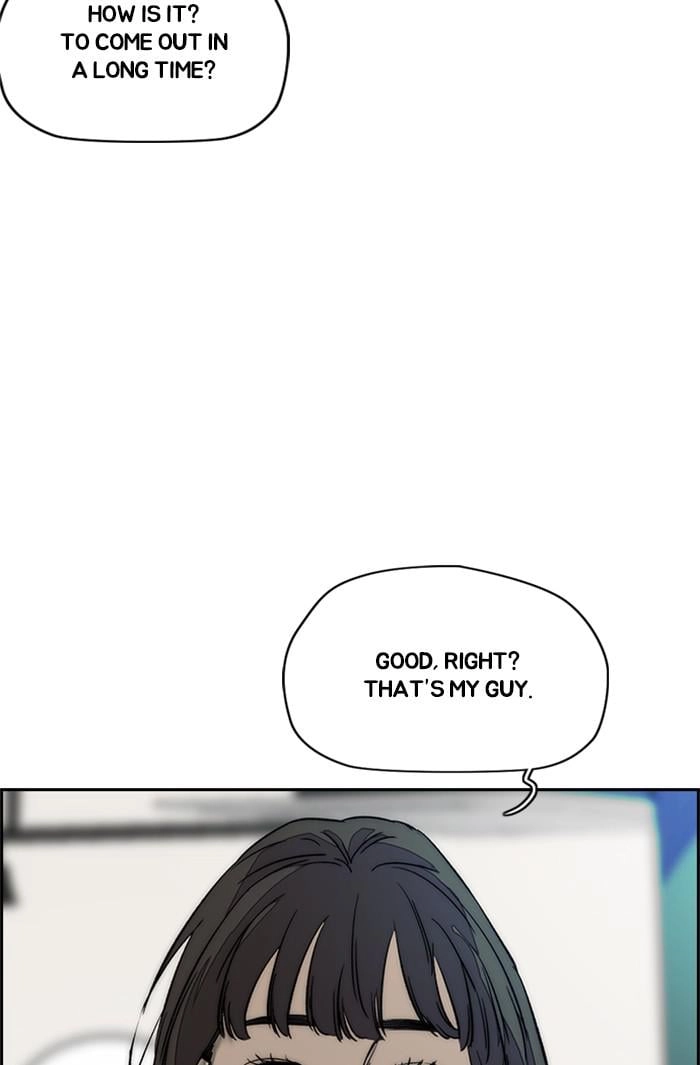 Wind Breaker Chapter 362 – S3-114 Page 85