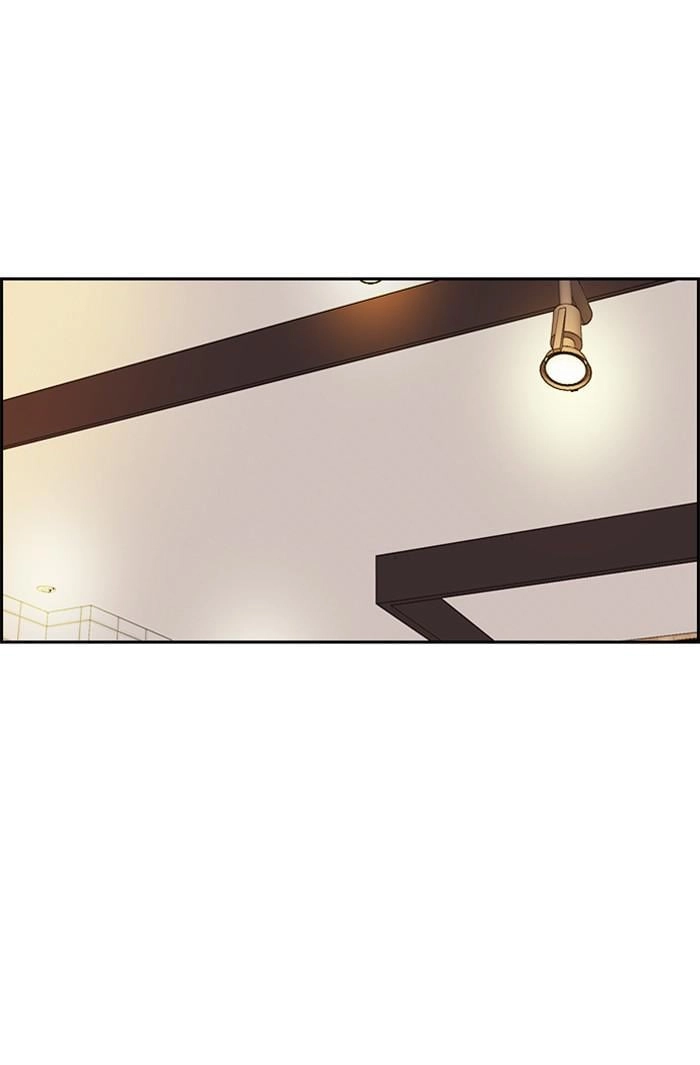 Wind Breaker Chapter 362 – S3-114 Page 83