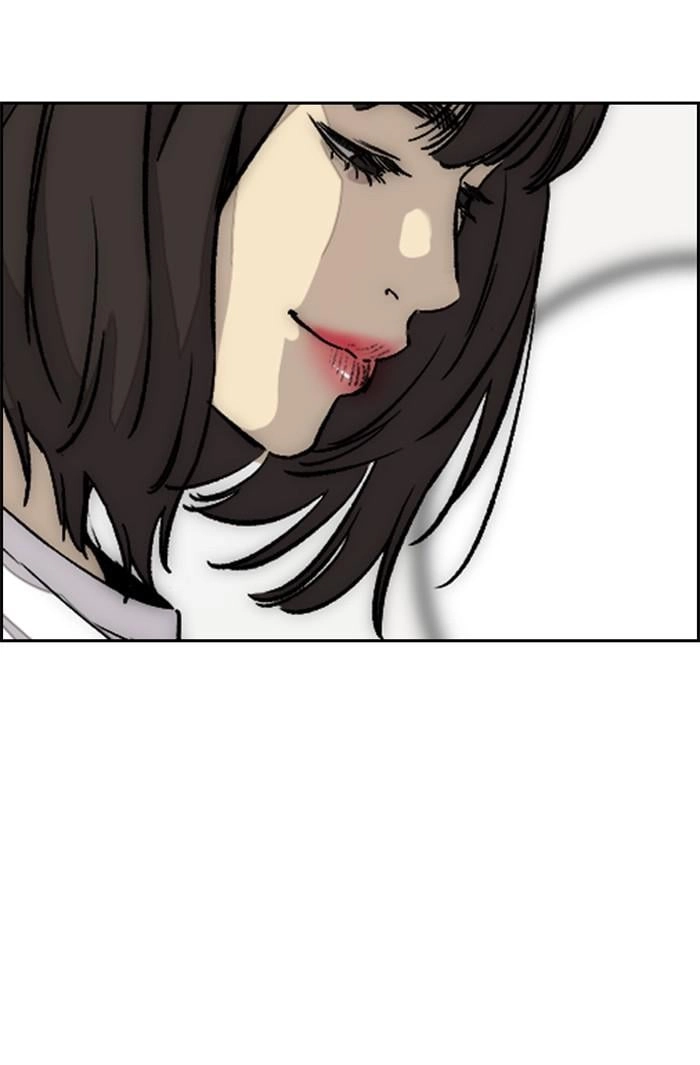 Wind Breaker Chapter 362 – S3-114 Page 91