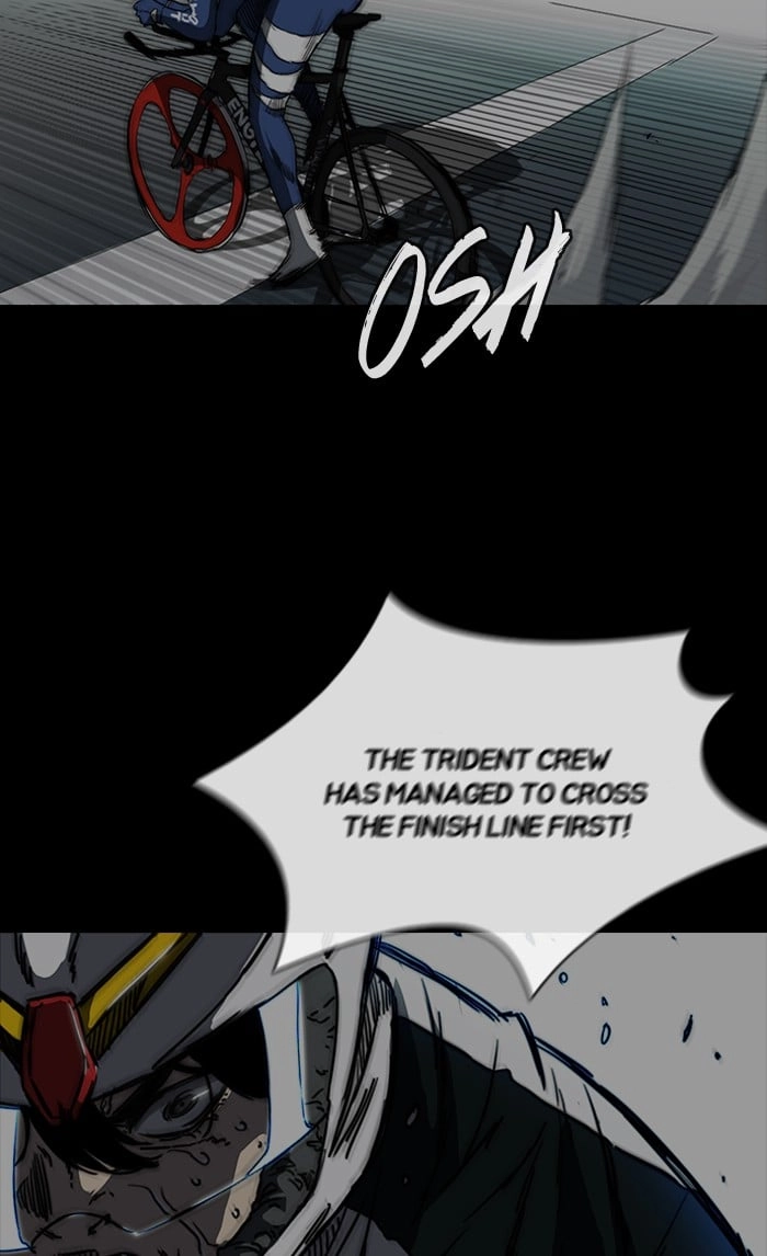 Wind Breaker Chapter 181 – S2-113 Page 29