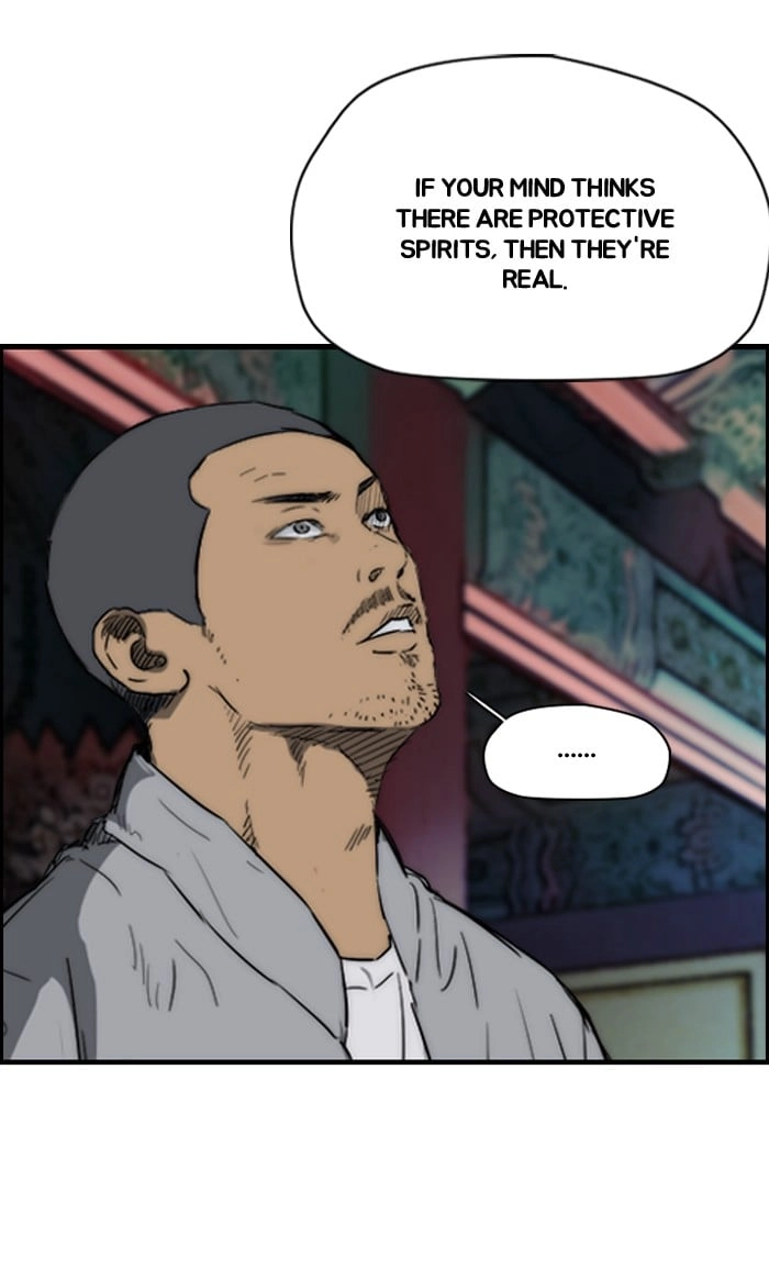 Wind Breaker Chapter 181 – S2-113 Page 10
