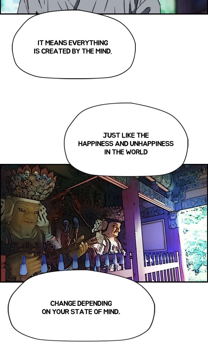 Wind Breaker Chapter 181 – S2-113 Page 9