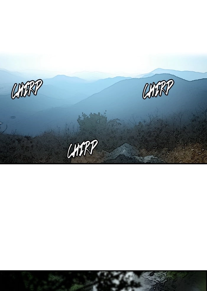 Wind Breaker Chapter 181 – S2-113 Page 45