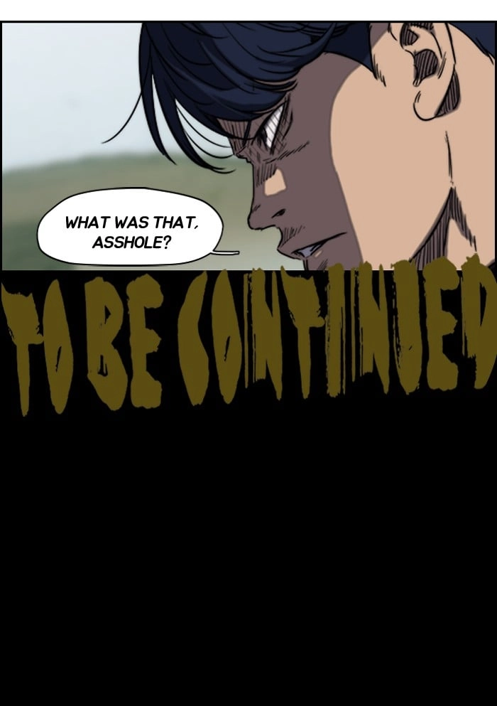 Wind Breaker Chapter 181 – S2-113 Page 66