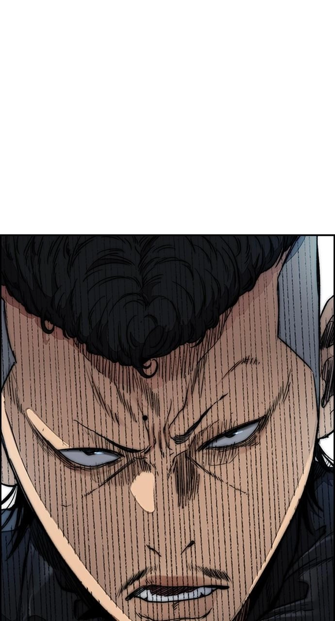 Wind Breaker Chapter 441 – S4-63 Page 56
