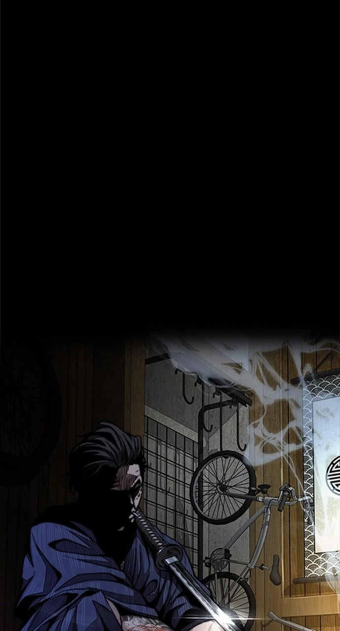Wind Breaker Chapter 441 – S4-63 Page 155