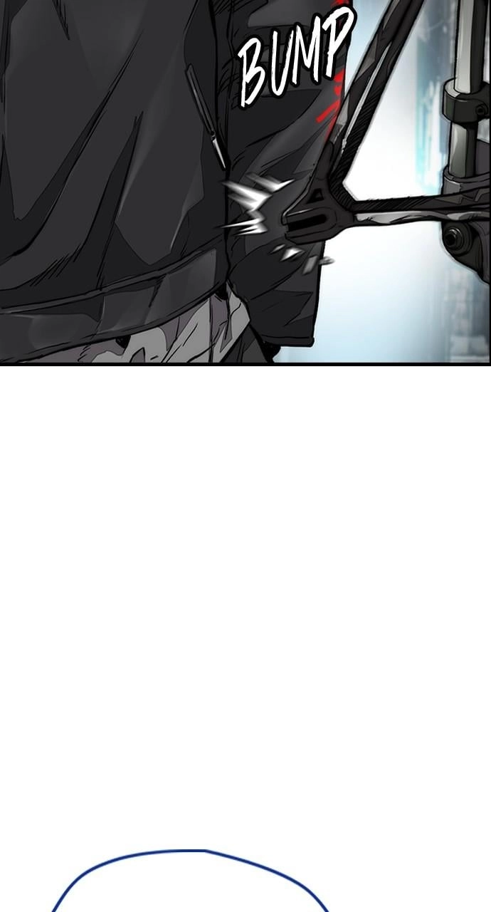 Wind Breaker Chapter 441 – S4-63 Page 33