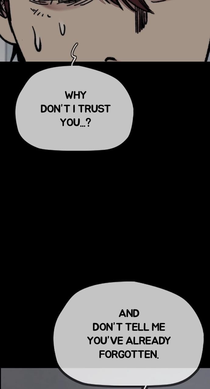 Wind Breaker Chapter 441 – S4-63 Page 23