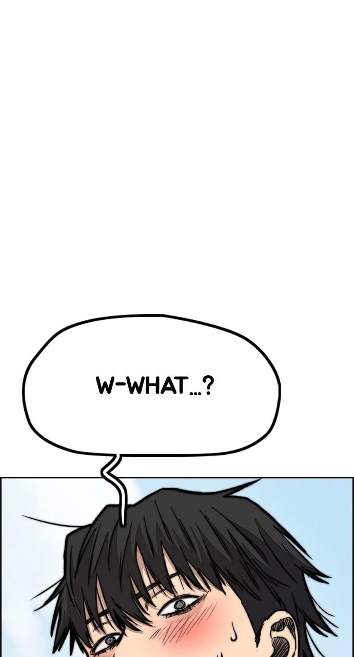 Wind Breaker Chapter 441 – S4-63 Page 124