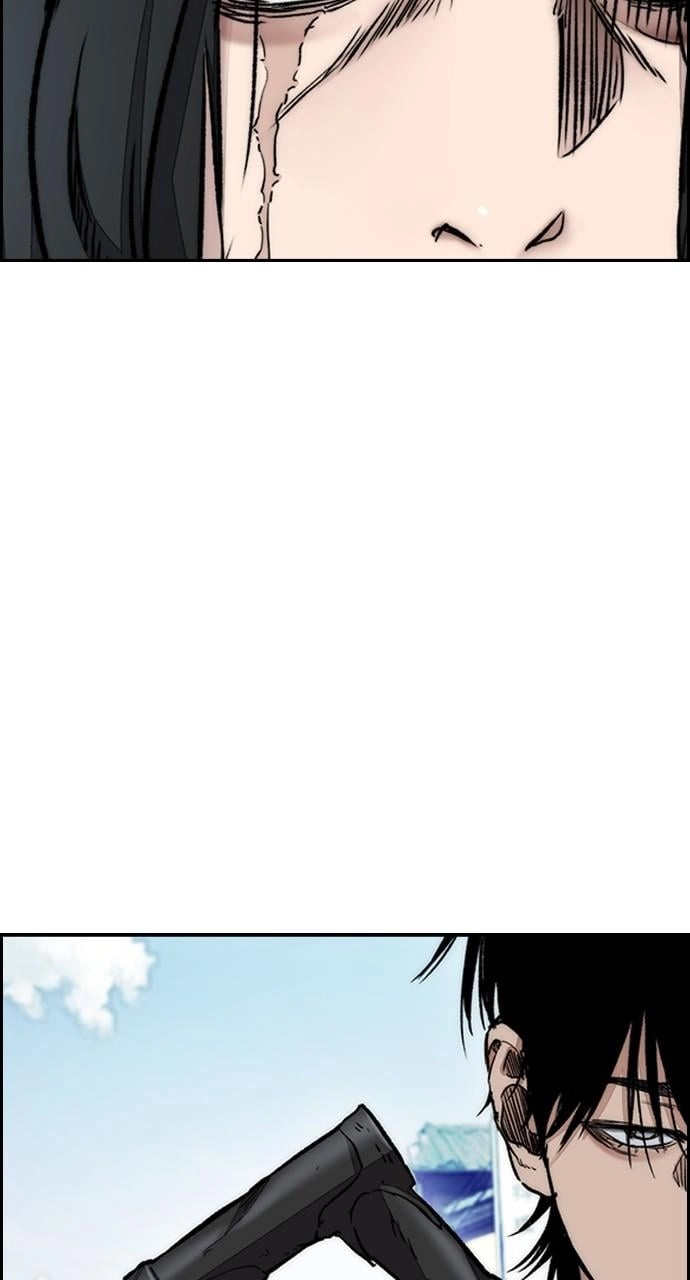 Wind Breaker Chapter 441 – S4-63 Page 83