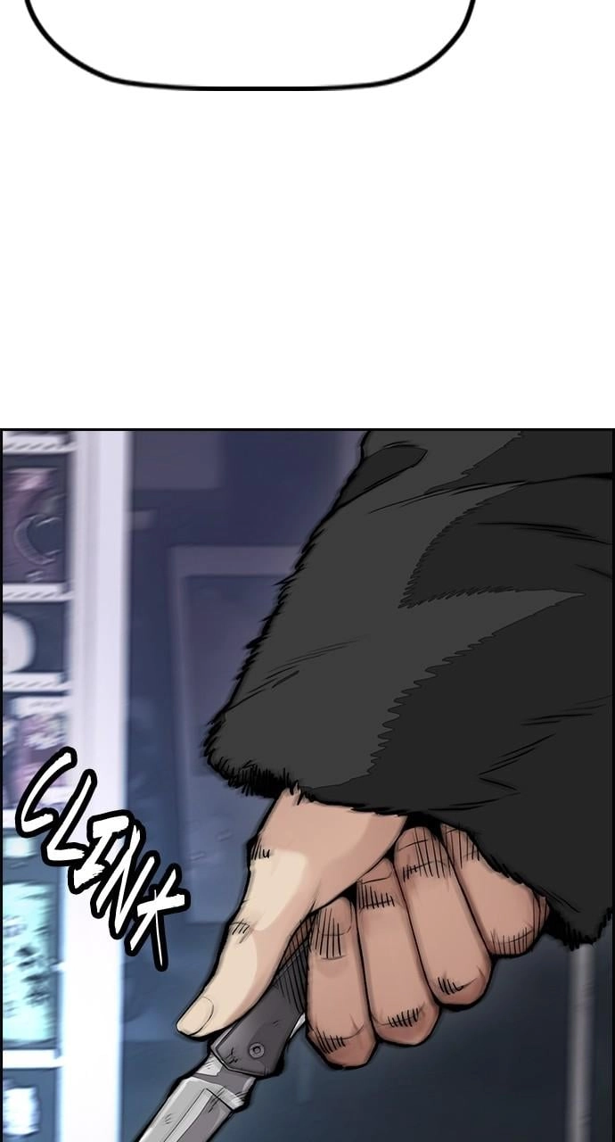 Wind Breaker Chapter 441 – S4-63 Page 66