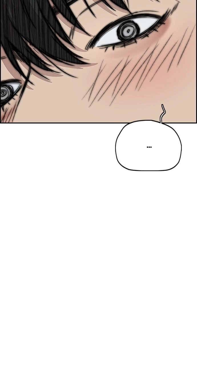 Wind Breaker Chapter 441 – S4-63 Page 128