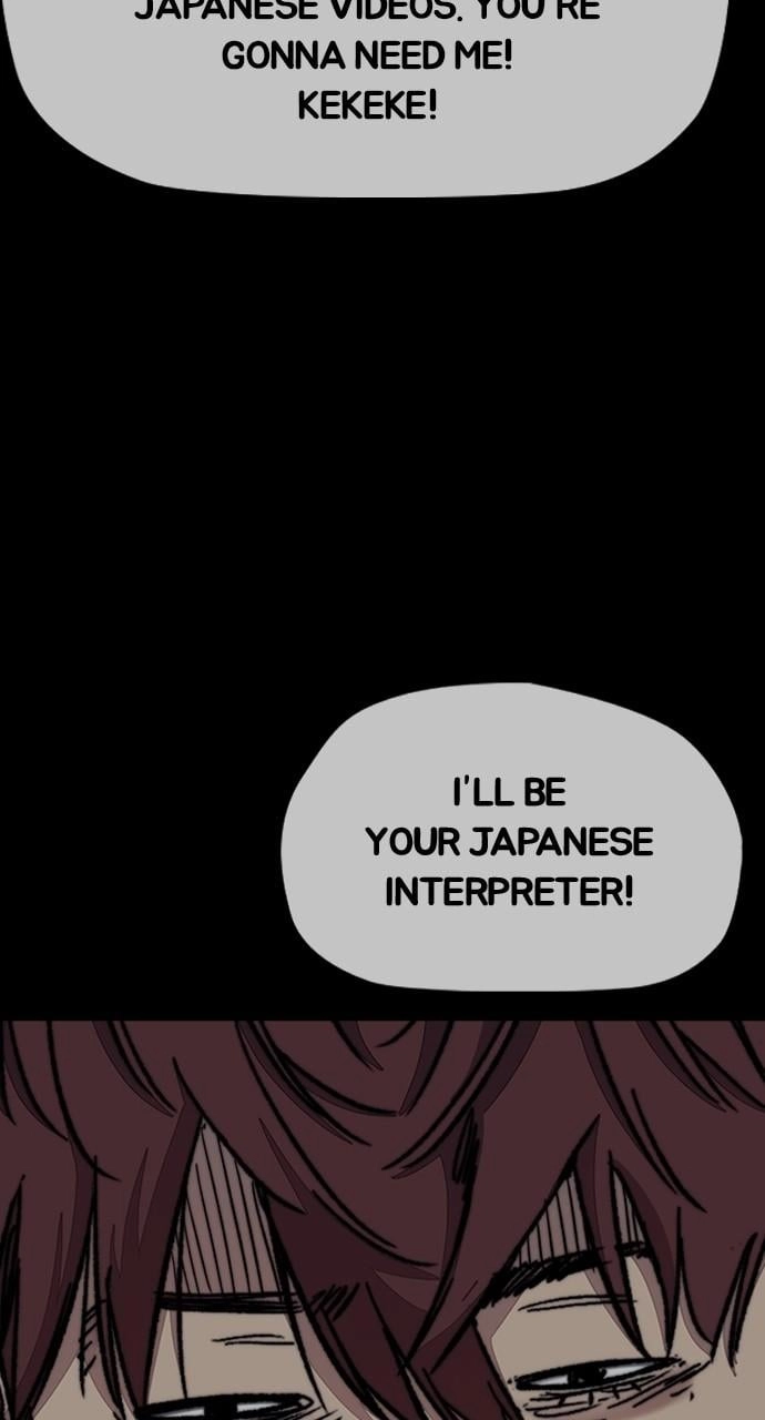 Wind Breaker Chapter 441 – S4-63 Page 22