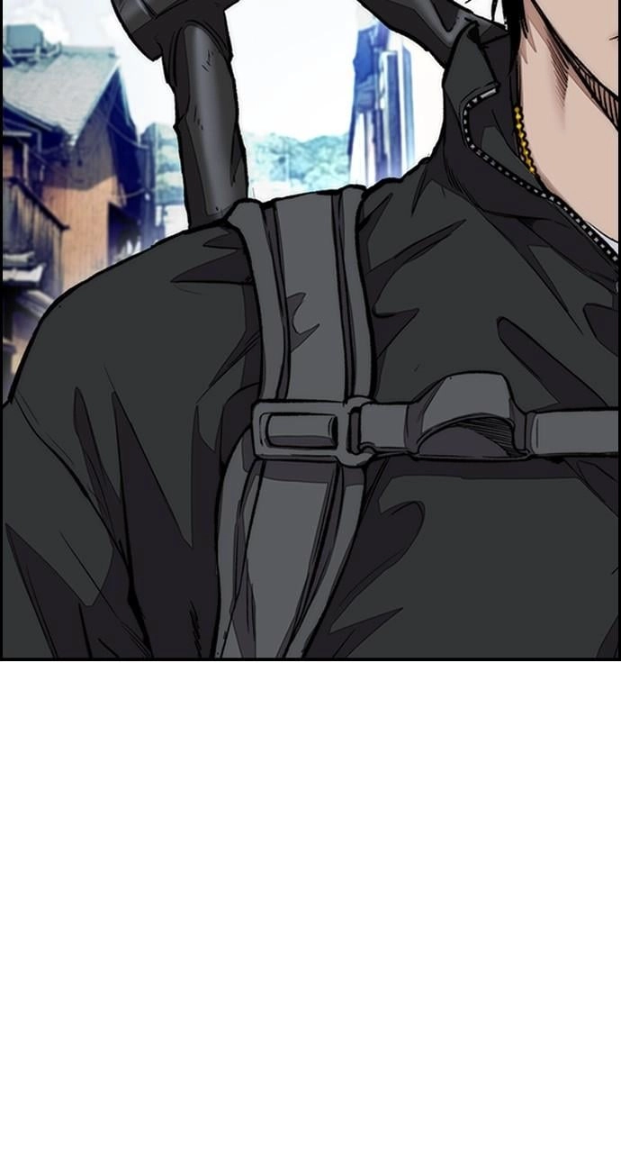 Wind Breaker Chapter 441 – S4-63 Page 84