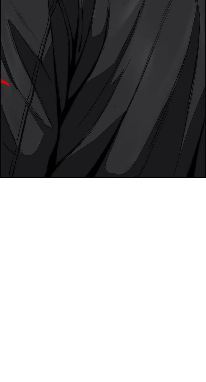 Wind Breaker Chapter 441 – S4-63 Page 35