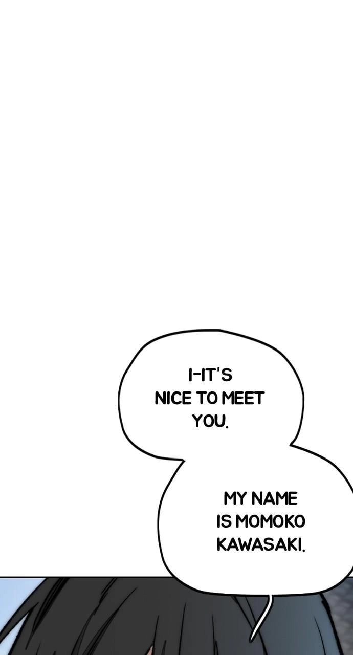 Wind Breaker Chapter 441 – S4-63 Page 146