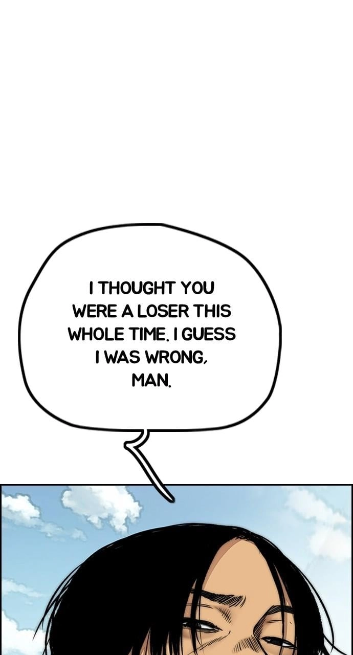 Wind Breaker Chapter 441 – S4-63 Page 98
