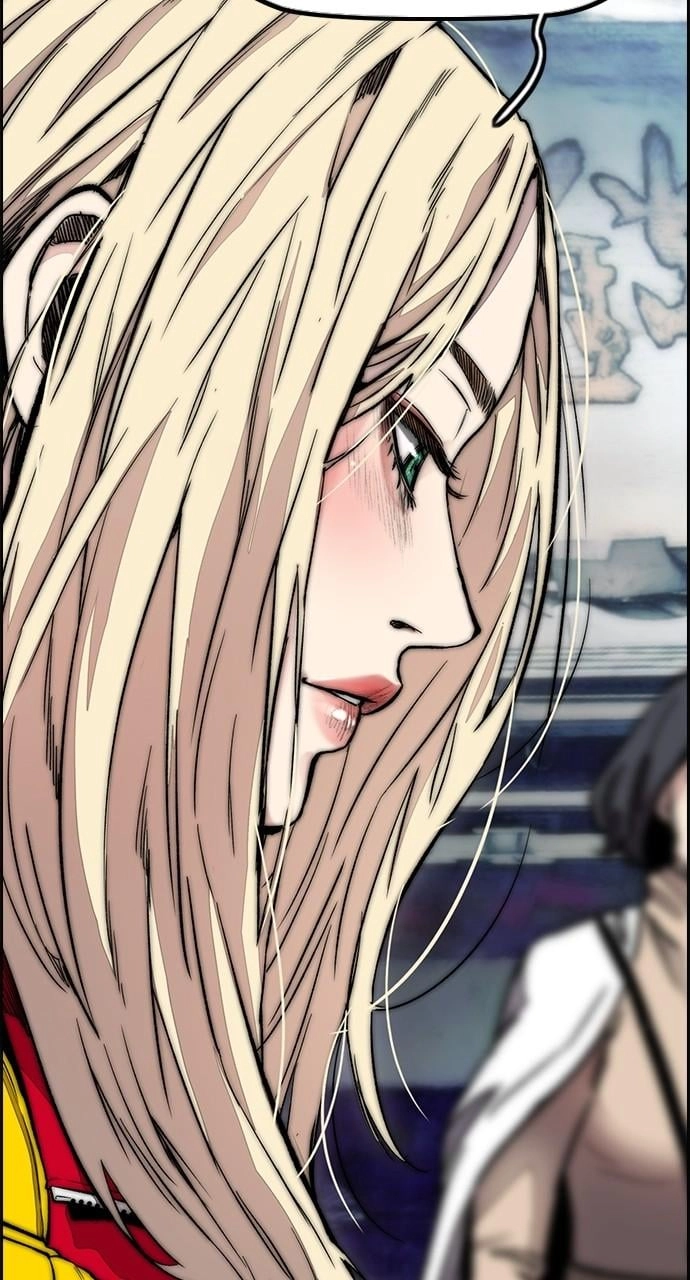 Wind Breaker Chapter 441 – S4-63 Page 119
