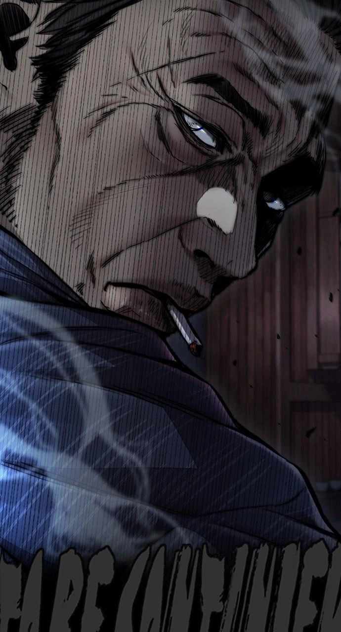 Wind Breaker Chapter 441 – S4-63 Page 159