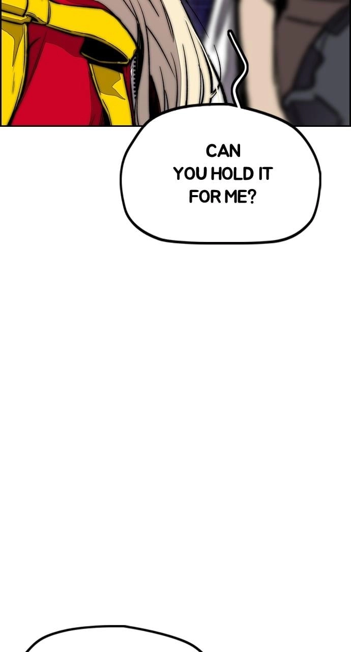 Wind Breaker Chapter 441 – S4-63 Page 120