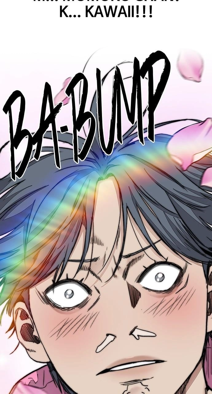 Wind Breaker Chapter 441 – S4-63 Page 149