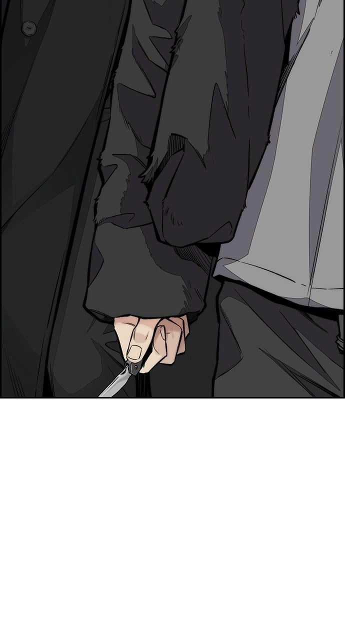 Wind Breaker Chapter 441 – S4-63 Page 73