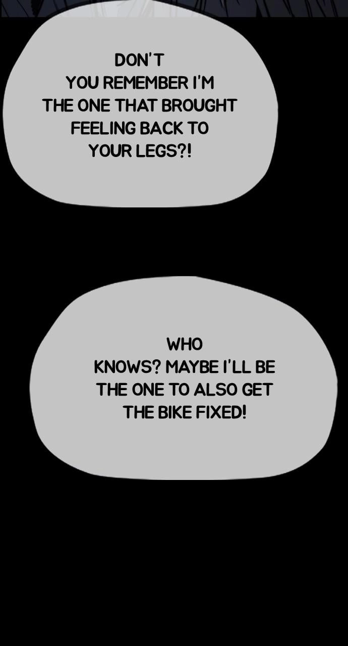 Wind Breaker Chapter 441 – S4-63 Page 25
