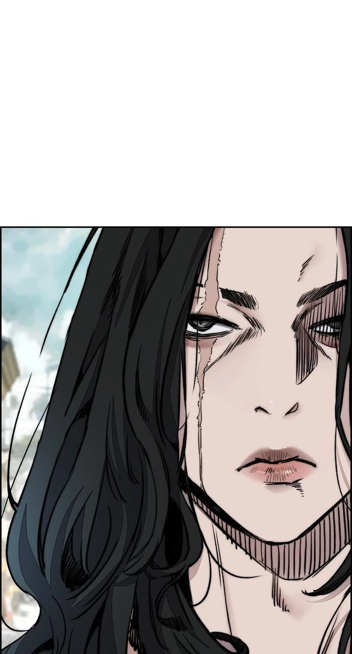 Wind Breaker Chapter 441 – S4-63 Page 79
